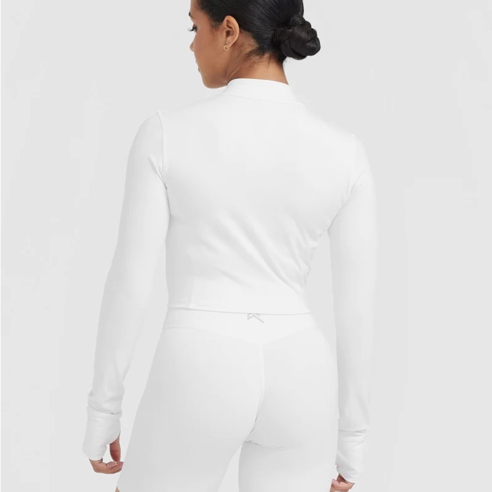Oner Active drop jacket - Picture 3 of 3